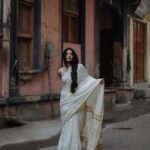 Kinjal Rajpriya