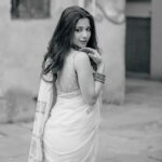 Kinjal Rajpriya