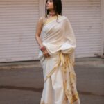 Kinjal Rajpriya
