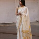Kinjal Rajpriya