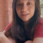 Kinjal Rajpriya