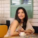 Kinjal Rajpriya