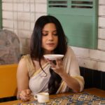 Kinjal Rajpriya