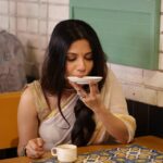 Kinjal Rajpriya