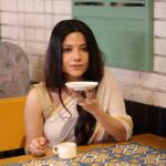 Kinjal Rajpriya