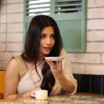 Kinjal Rajpriya