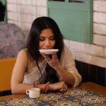 Kinjal Rajpriya