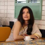 Kinjal Rajpriya