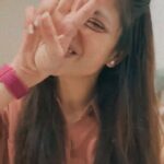 Kinjal Rajpriya