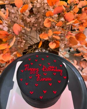 Kinza Razzak Instagram - Message of gratitude for each one of you for your time, words, actions and gestures, that filled my heart with utmost joy and contentment.
I’m blessed to have such amazing people in my life. 🧿
Thank you for gracing my day with happiness and making me feel truly special.♥️
Love , love and just some more love🫶🏼🫶🏼🫶🏼
