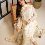 Kiran Haq