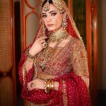 Kiran Haq