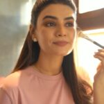 Kiran Haq
