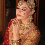 Kiran Haq
