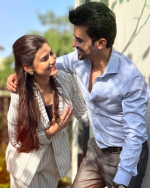 Kiran Haq Instagram - Kya Arham aur Sanaya reh paye ge itna Khush ?