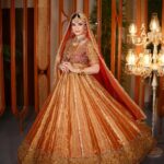Kiran Haq