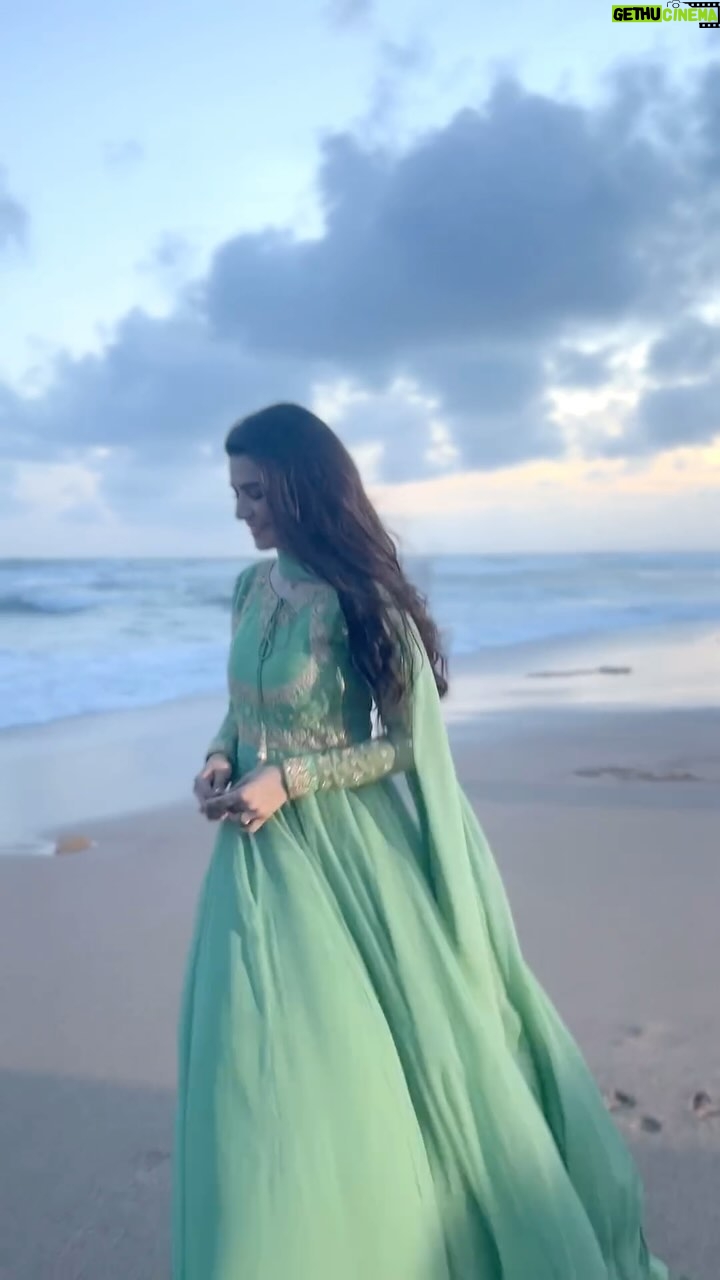 Kiran Haq - 5.2K Likes - 👗@impressionwears_