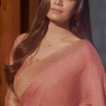 Kiran Haq