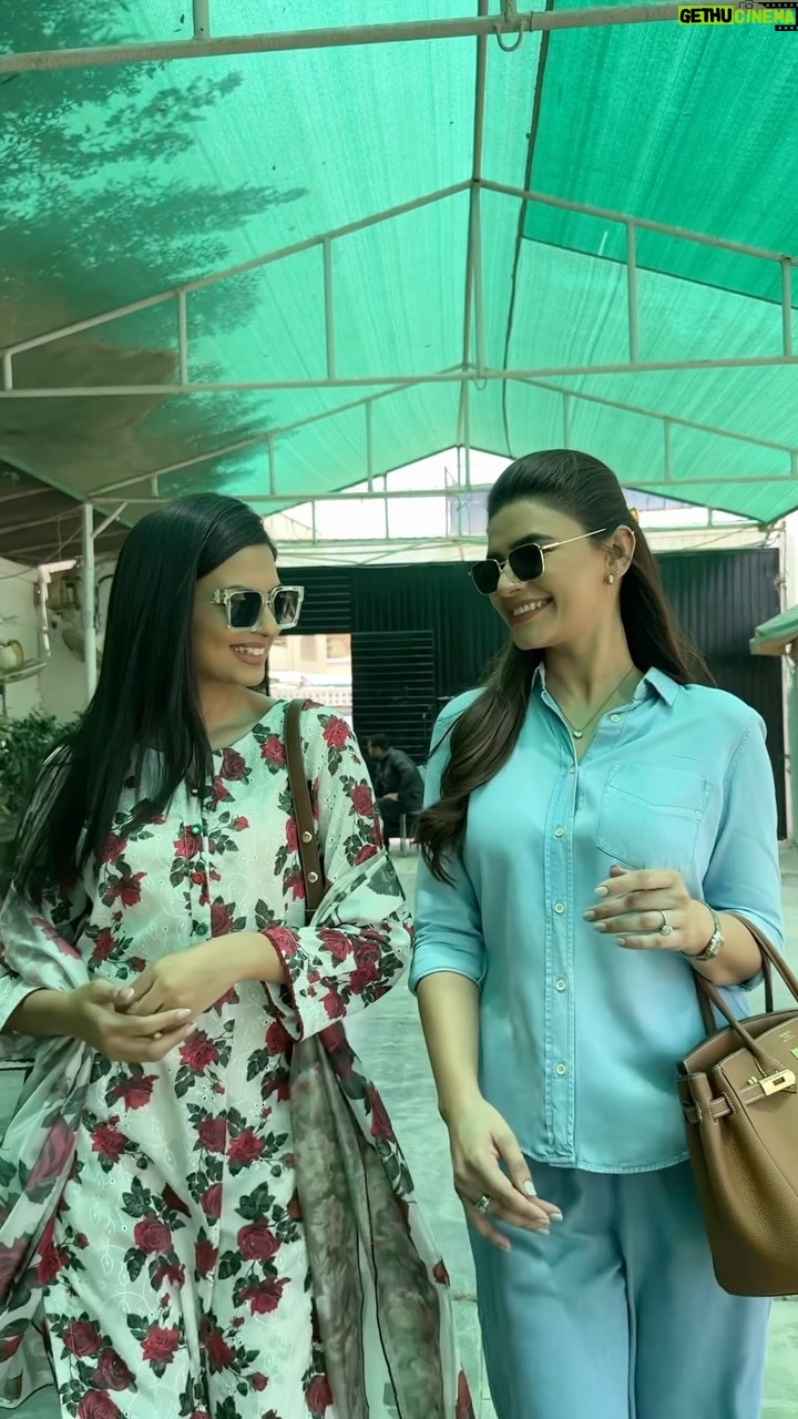 Most liked Instagram photo of Kiran Haq