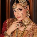Kiran Haq