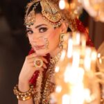 Kiran Haq