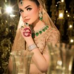 Kiran Haq