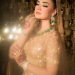 Kiran Haq