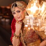 Kiran Haq