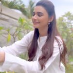 Kiran Haq