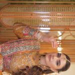 Kiran Haq