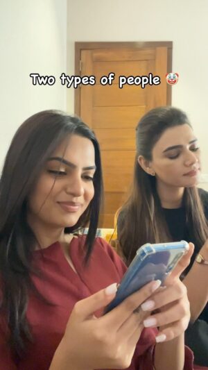 Kiran Haq Instagram - Tag your joker 🤡