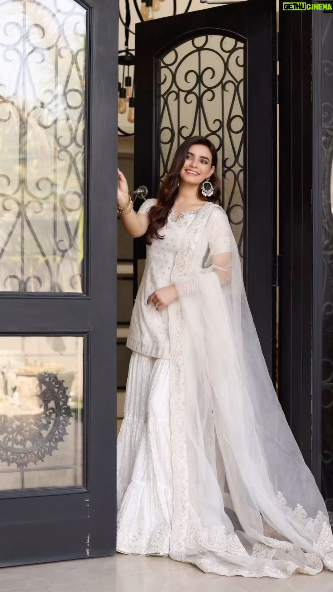 Kiran Haq - 3.3K Likes - 🌸