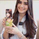Kiran Haq