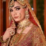 Kiran Haq
