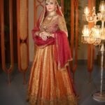 Kiran Haq
