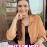 Kiran Haq