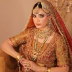 Kiran Haq