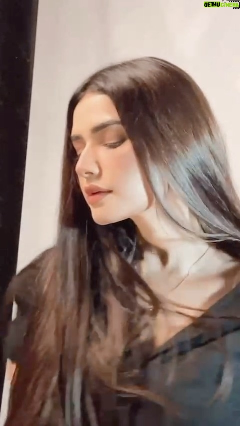 Kiran Haq - 5K Likes - Always be yourself express yourself, have faith in yourself. Do not go out and look for a successful personality and duplicate it ✌️