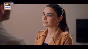 Kiran Haq Instagram - Here is another look at Sanaya's story! 

A woman who is trying to do her best for the family and she is still not enough...

Watch drama serial #Hasrat from 3rd May, Daily at 7:00 PM - only on #ARYDigital 

#ARYDrama #KiranHaq #FahadSheikh #RubinaAshraf 

@kiranhaqofficial @imfahadsheikh @ashrafrubina