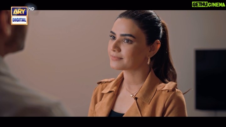 Kiran Haq - 8.8K Likes - Here is another look at Sanaya's story!
A woman who is trying to do her best for the family and she is still not enough...
Watch drama serial #Hasrat from 3rd May, Daily at 7:00 PM - only on #ARYDigital
#ARYDrama #KiranHaq #FahadSheikh #RubinaAshraf
@kiranhaqofficial @imfahadsheikh @ashrafrubina