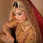 Kiran Haq