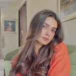 Kiran Haq