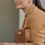 Kiran Haq