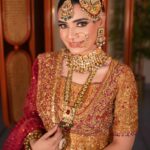 Kiran Haq