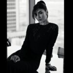 Kiran Malik