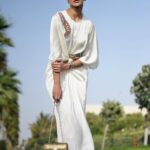 Kiran Malik
