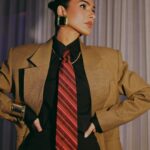 Kiran Malik