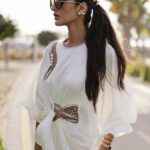 Kiran Malik