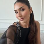 Kiran Malik