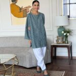 Kiran Malik